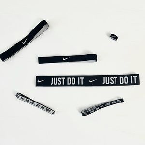 NIKE Accessory Bands